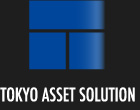 Tokyo Asset Solution Co.,Ltd