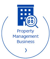 Property Management Business