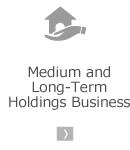 Medium and Long-Term Holdings Business
