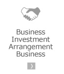 Business Investment Arrangement Business