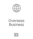 Overseas Business