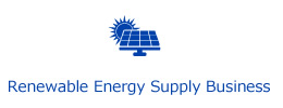 Renewable Energy Supply Business